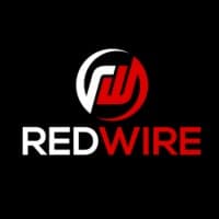 Redwire Defense Tech