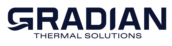 Gradian Thermal Solutions