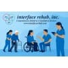 INTERFACE REHAB INC