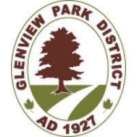 GLENVIEW PARK DISTRICT