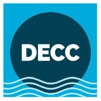 DECC