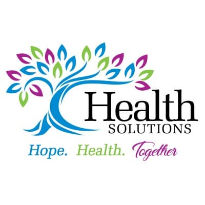 HEALTH SOLUTIONS