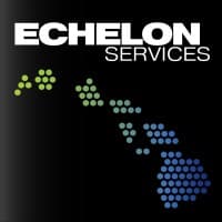ECHELON SERVICES LLC