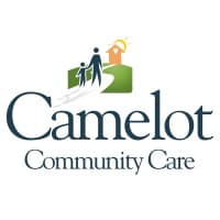 CAMELOT COMMUNITY CARE INC