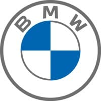 Scharmach Automotive Group