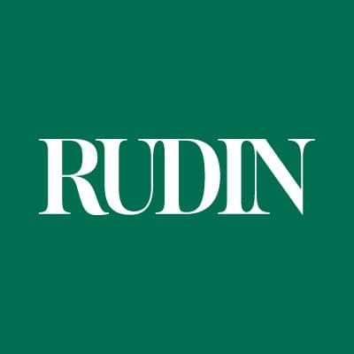 Rudin