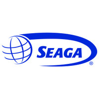 SEAGA MANUFACTURING INC 1