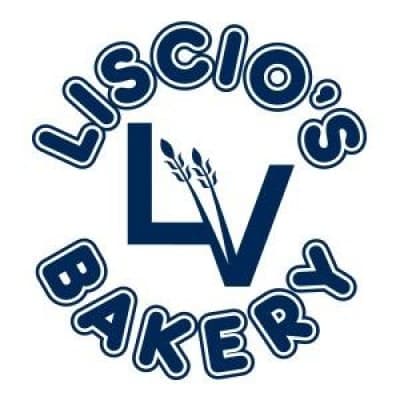 LISCIOS ITALIAN BAKERY INC