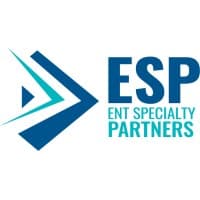 E.N.T. Specialty Partners