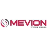 MEVION MEDICAL SYSTEMS INC