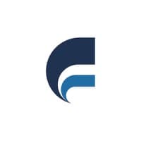 Fowler Automotive