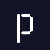 Prismatik