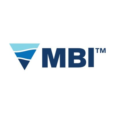 MBI - Malibu Boats, Inc