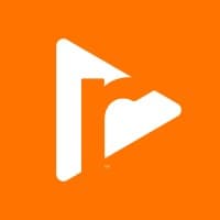 RightNow Media