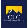 Colorado Early Colleges