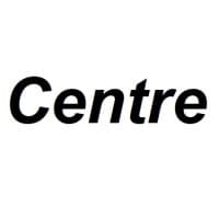 Centre Inc.