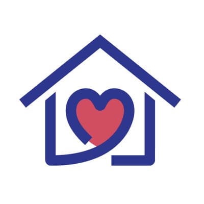 Project Hospitality