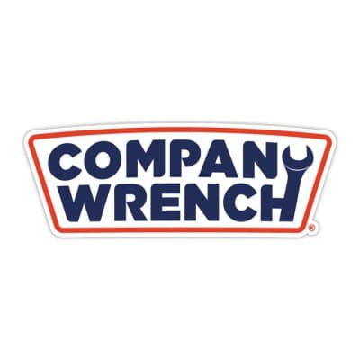 COMPANY WRENCH LTD