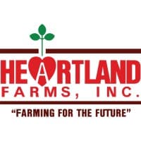 HEARTLAND FARMS INC