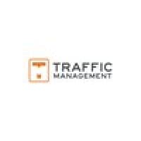 TRAFFIC MANAGEMENT, LLC