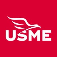 US MED- EQUIP LLC