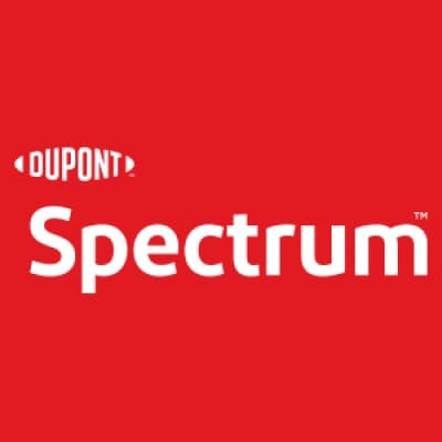 Spectrum Plastics Group