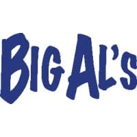 Big Al's