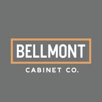 BELLMONT CABINETS