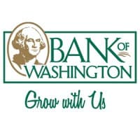 BANK-SHARED SERVICE