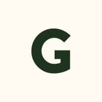 GENUINE FOODS
