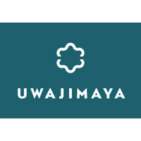 UWAJIMAYA INC