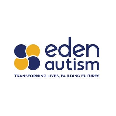EDEN AUTISM SERVICES INC