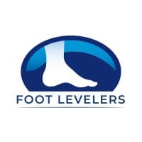 FOOT LEVELERS INC