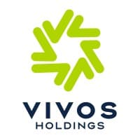 VIVOS HOLDINGS