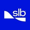 SLB