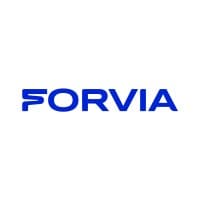 Faurecia
