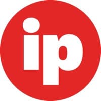 INLINE PLASTICS CORP
