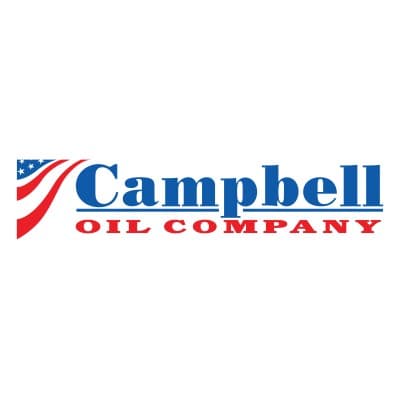 CAMPBELL OIL COMPANY INC