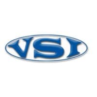 VETERINARY SERVICE INC