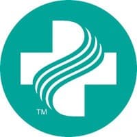 Sutter Health - Bay Area