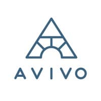AVIVO