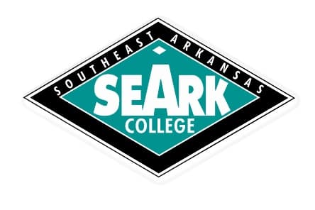 SOUTHEAST ARKANSAS COLLEGE