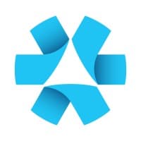 WORKCARE INC