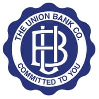 The Union Bank Company