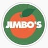 Jimbo's