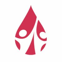 Carter BloodCare