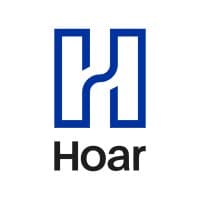 Hoar