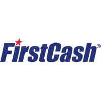 First Cash Pawn