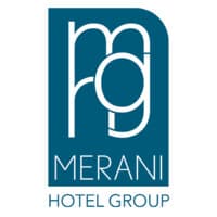 MERANI HOSPITALITY