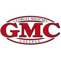 GEORGIA MILITARY COLLEGE